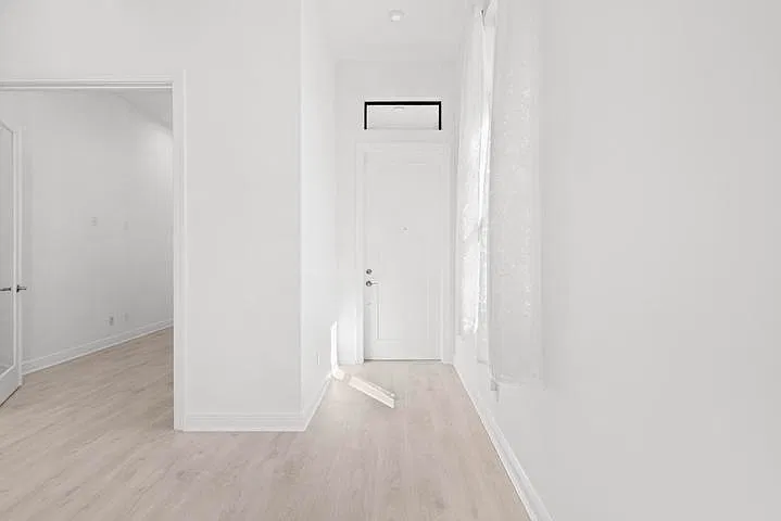 2 bed, 1490 sqft, $2,850 — Photo 3