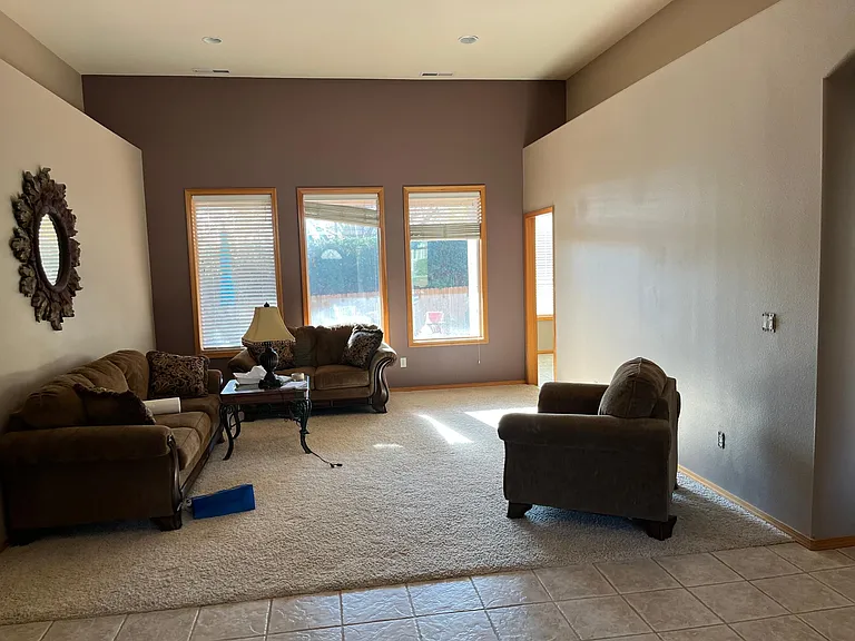 191 Sell Ln — Photo 4
