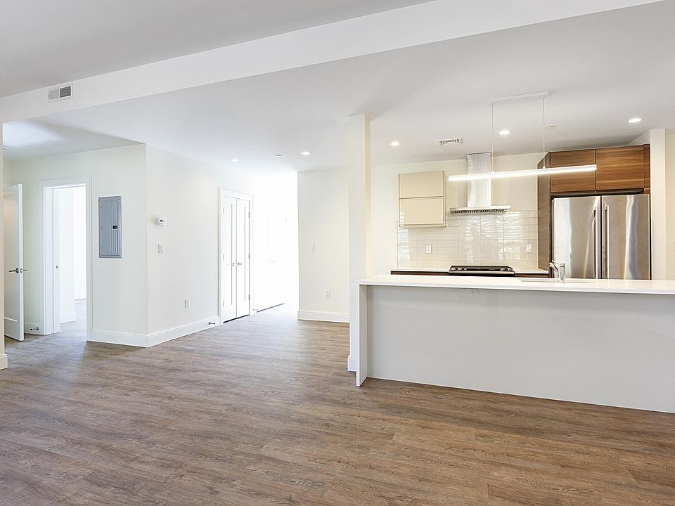 2nd image of 38 Fisher Ave #201AB