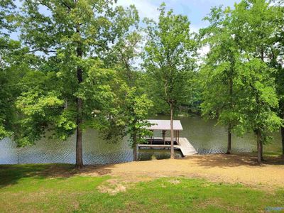 620 River Cliff Dr, Gadsden, AL, 35901