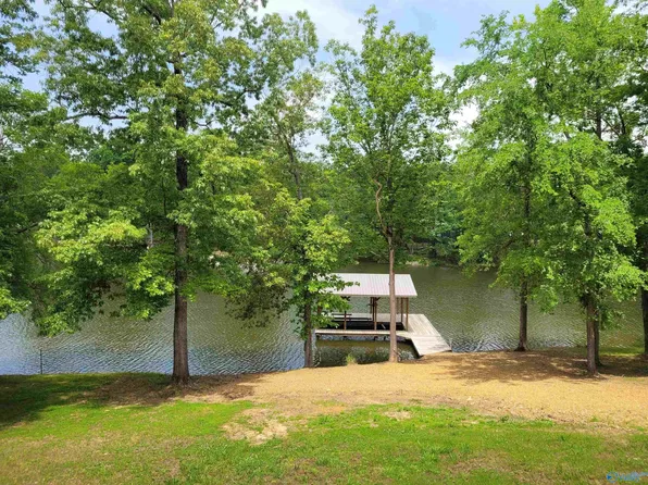 620 River Cliff Dr, Gadsden, AL 35901