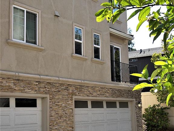 5th image of 971 Bellomo Ave