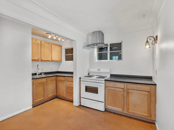 1503 Adelaide, 1503 E Adelaide Dr APT F, Tucson, AZ 85719
