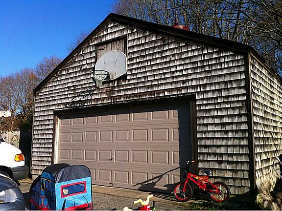 4th image of 51 Kenwood Ave