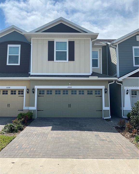 1st image of 2222 Sedge Grass Way