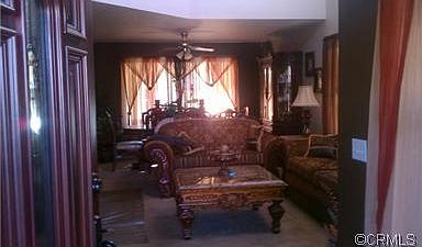 2nd image of 725 Cornflower Way
