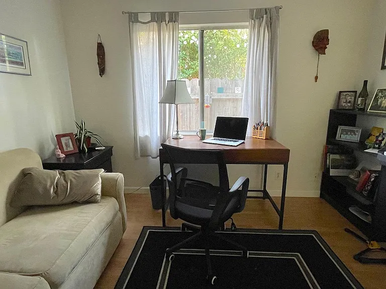 8080 Mirabel Ave #B — Photo 9