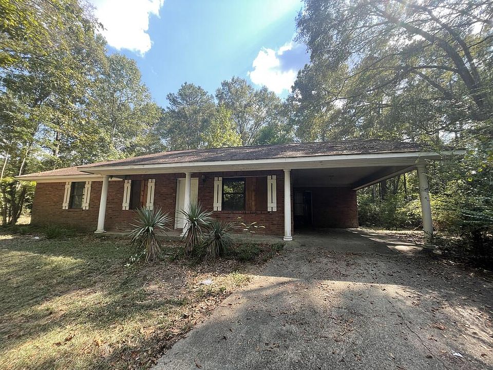 1st image of 22 Yellow Brick Rd