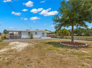 2720 Whitney Rd, Clearwater, FL 33760