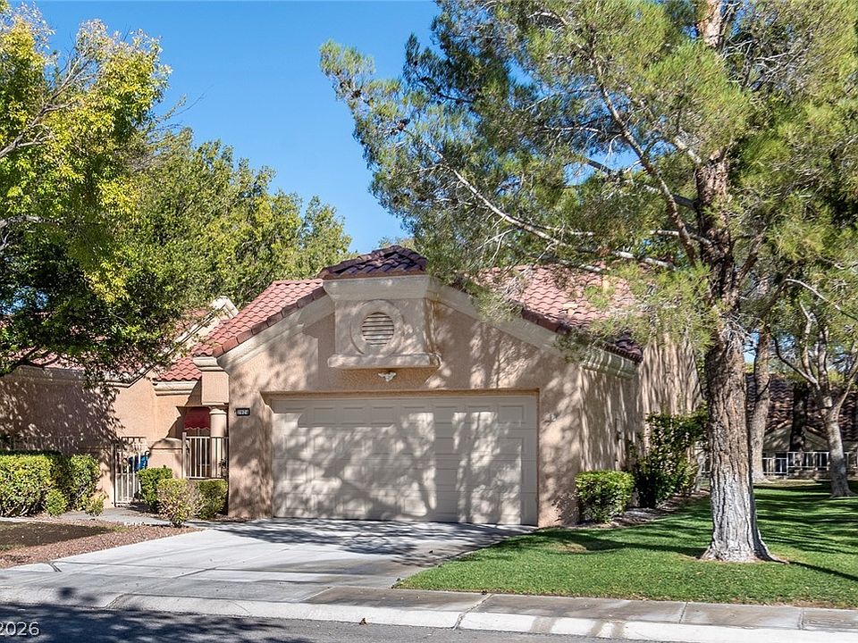 1st image of 2924 Linkview Dr