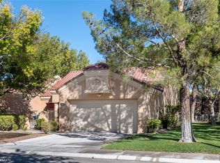 2924 Linkview Dr, Las Vegas, NV 89134