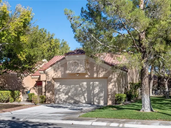 2924 Linkview Dr, Las Vegas, NV 89134