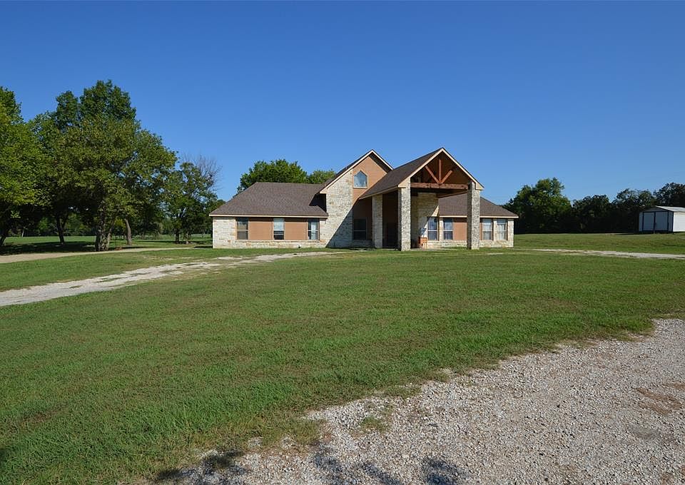 615 Rowlett Rd, Garland, TX 75043 Zillow