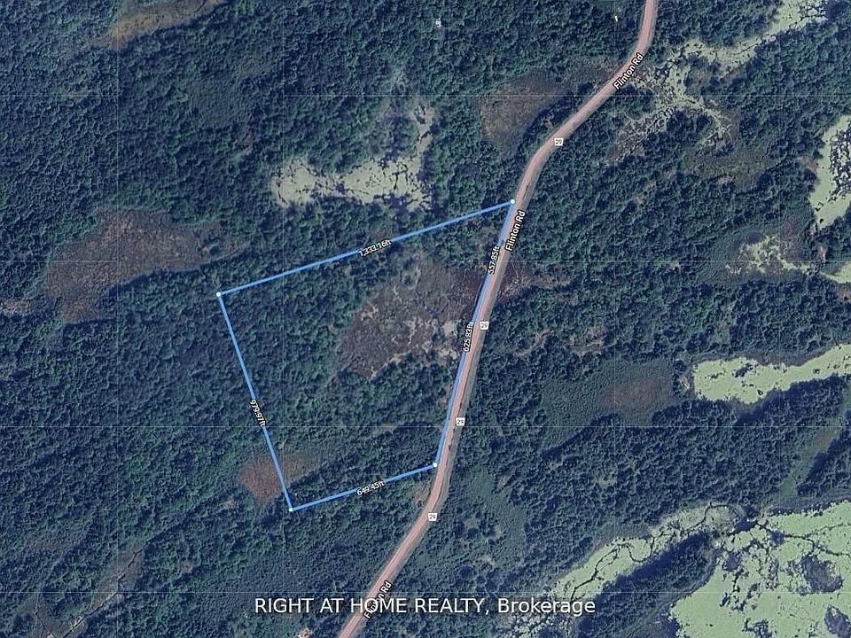 1st image of 1115 Flinton Rd