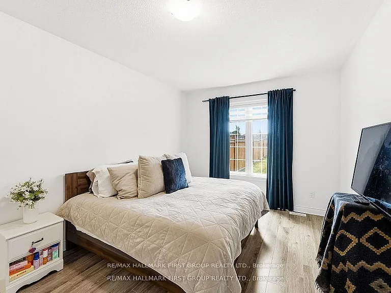 38 Southampton St — Photo 26