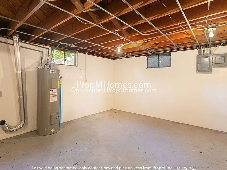 4111 SE Cooper St — Photo 29