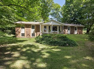 1775 20 Mile Rd, Kent City, MI 49330