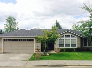 1829 Cascadia Cir, Medford, OR