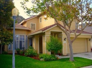 17672 River Run Rd, Salinas, CA 93908