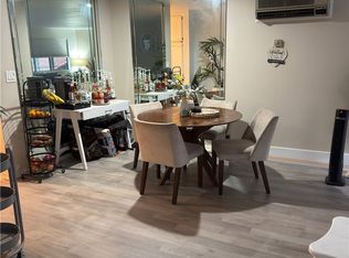 17200 Newhope St APT 217, Fountain Valley, CA