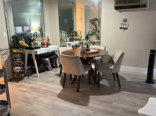 17200 Newhope St APT 217, Fountain Valley, CA 92708