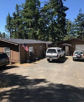 2nd image of 5611 Munsel Ln