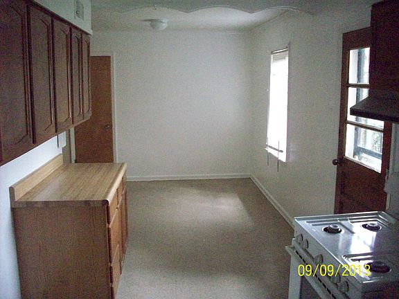 Rpm Rentals 077_09112013