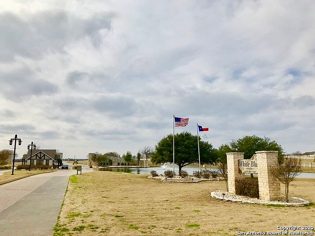 1st image of 8003 Fawn Dr