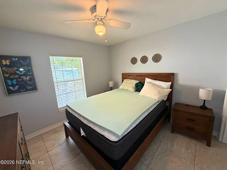 152 Meadow Ave — Photo 17