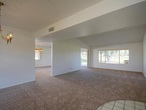 4th image of 1388 Leisure World