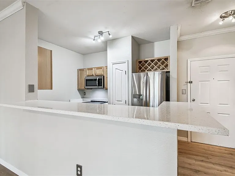 5000 Culbreath Key Way #1215 — Photo 9