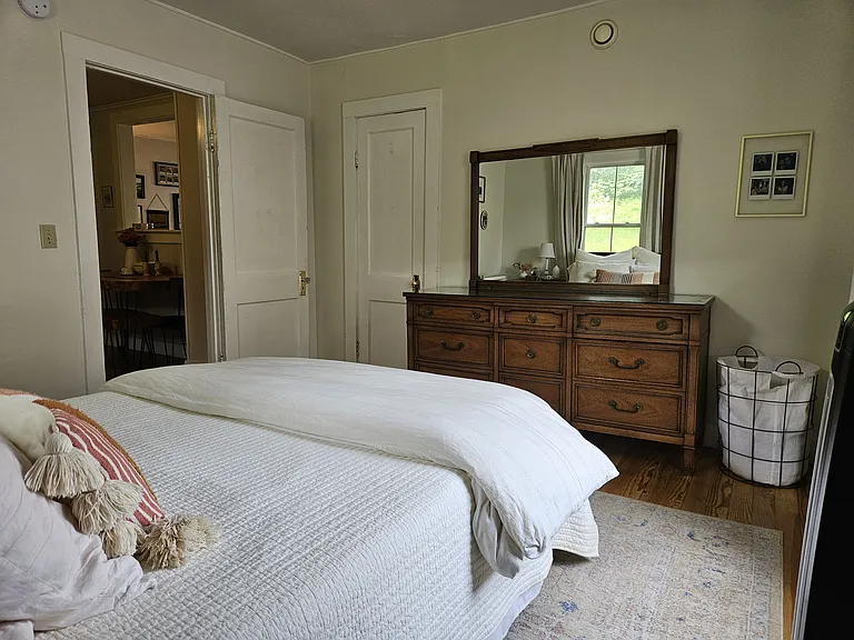 25 Shepard St #B — Photo 22