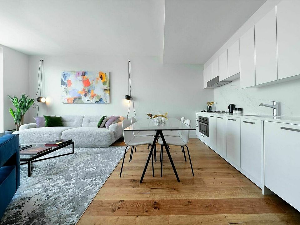 1st image of 180 Broome St APT 2208