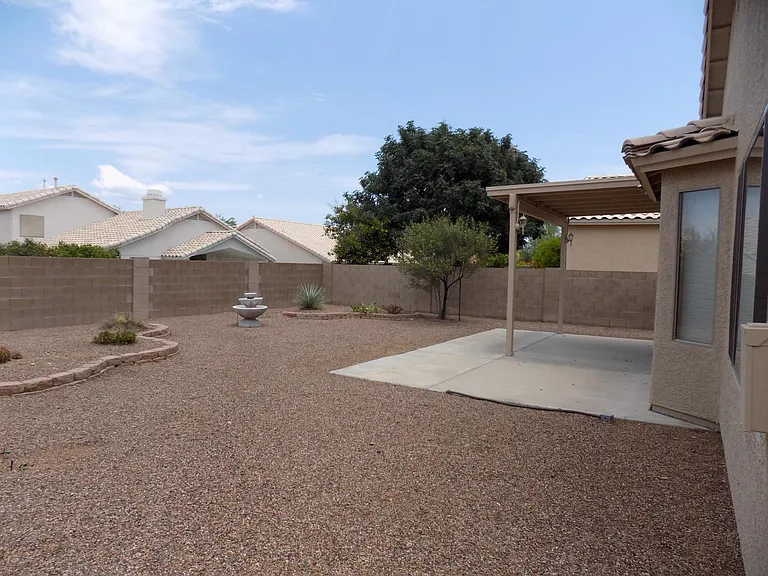 9803 E Cisco Ct — Photo 15