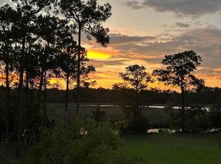 3230 Cumberland Rd APT 88, Ocean Springs, MS 39564