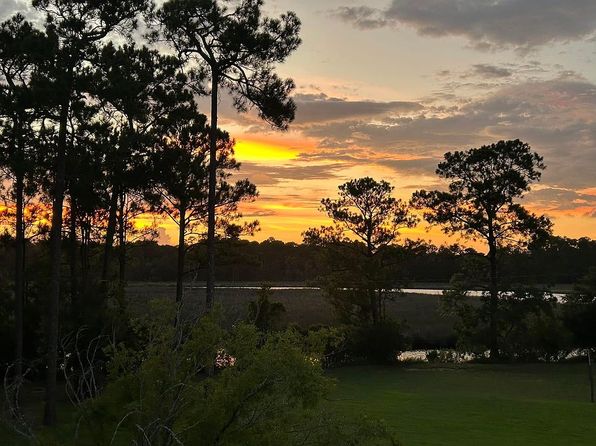 3230 Cumberland Rd APT 88