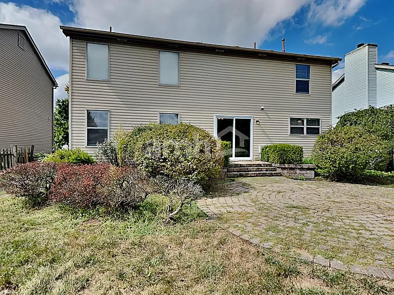 172 Steiger Ct — Photo 22