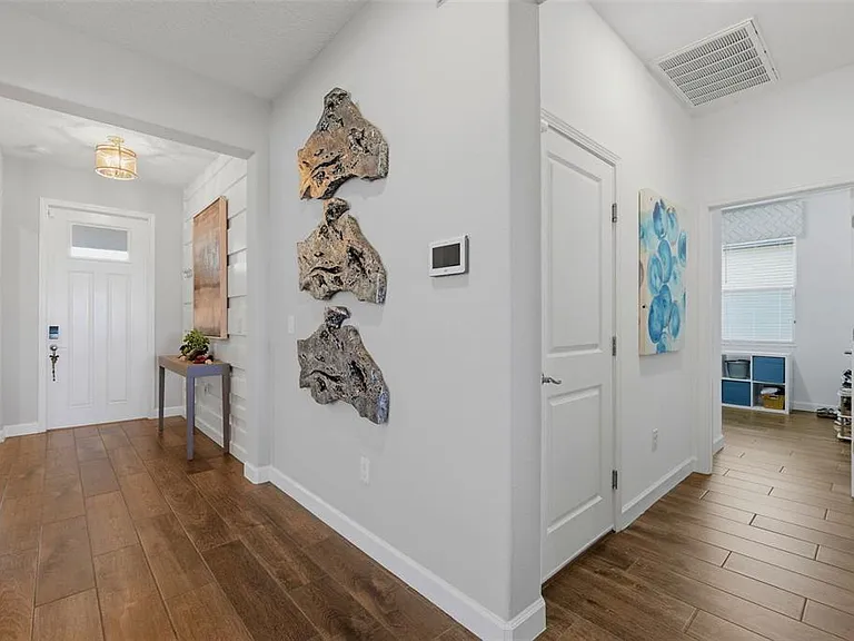 31700 Cannon Rush Dr — Photo 21