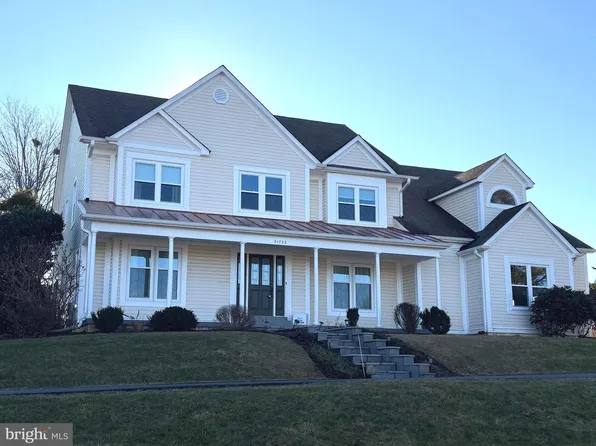21732 Brink Meadow Ln, Germantown, MD 20876