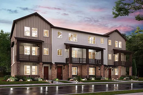 6984 Merseyside Ln Photo 1