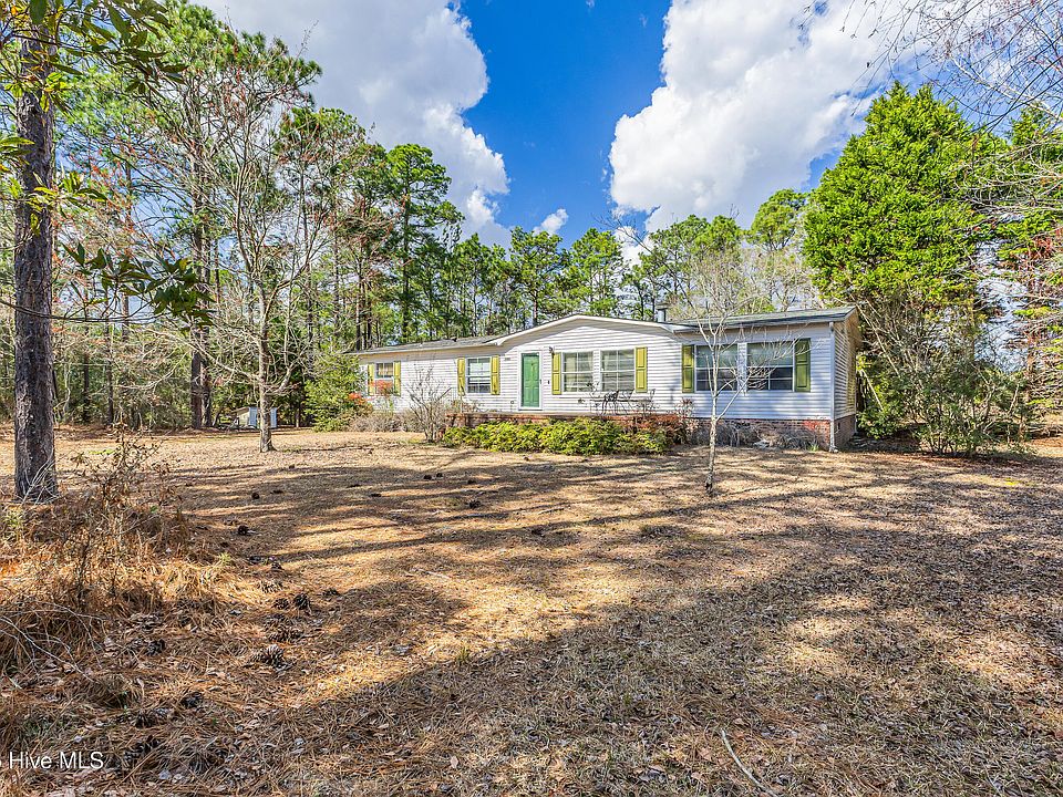 1st image of 7092 Old Oak Road NW