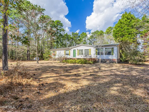 7092 Old Oak Road NW, Ash, NC 28420