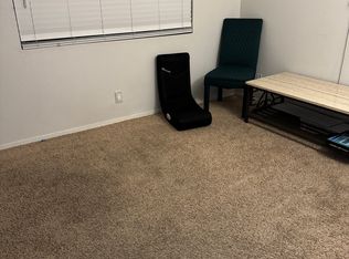 1890 Avacado Ct, Henderson, NV 89014