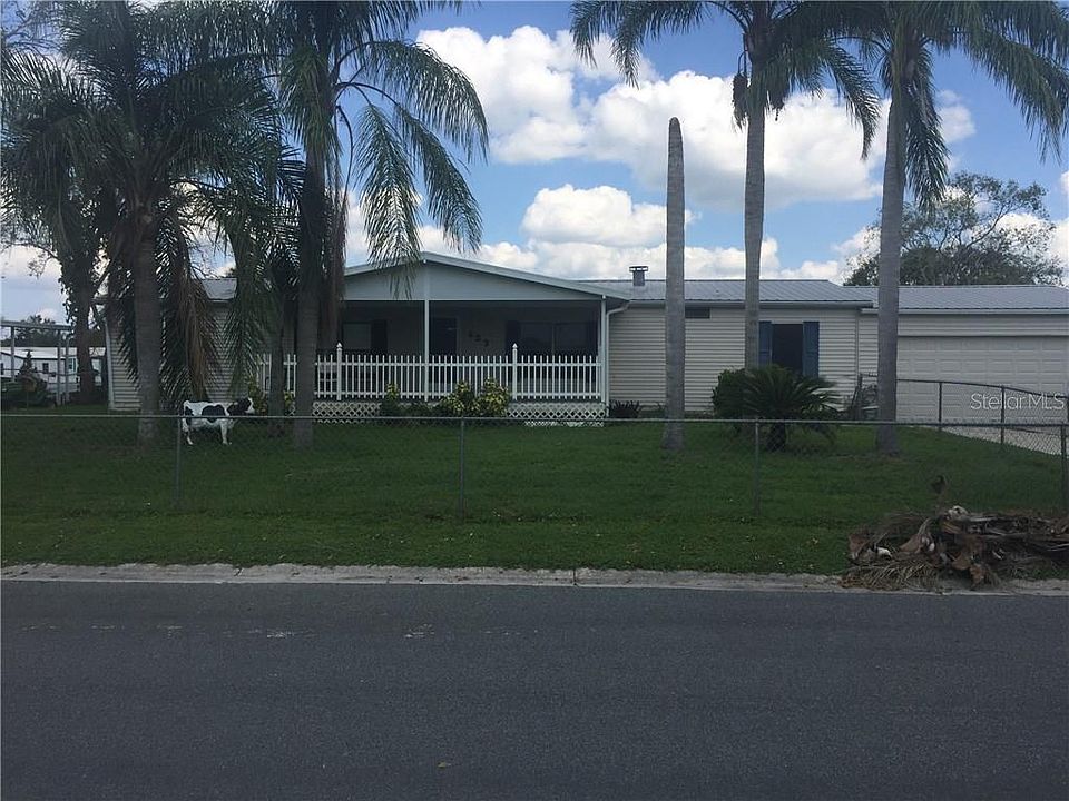 1st image of 423 Lagoon Ct