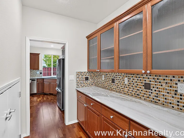 13686 NW Henninger Ln — Photo 8