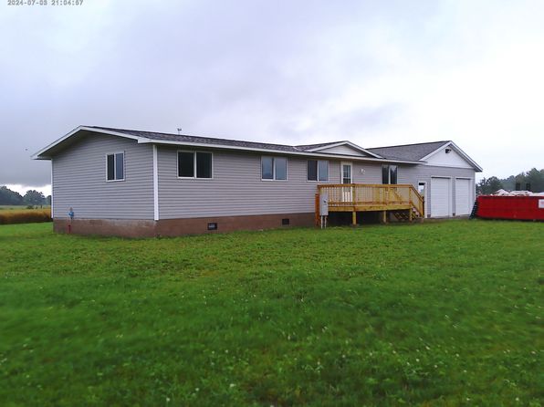 11040 135th Ave NE