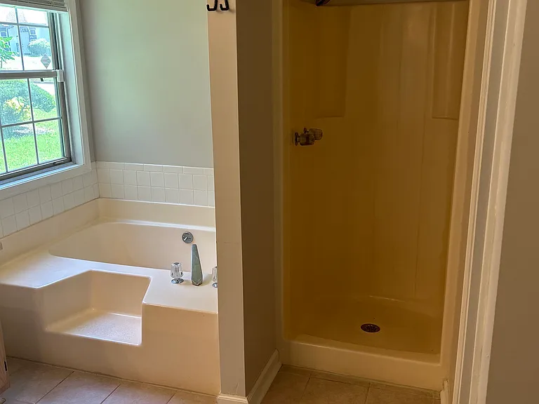 929 Stonemill Mnr — Photo 17