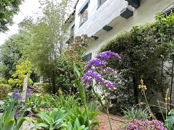 1026 S Orange Dr #2, Los Angeles, CA 90019