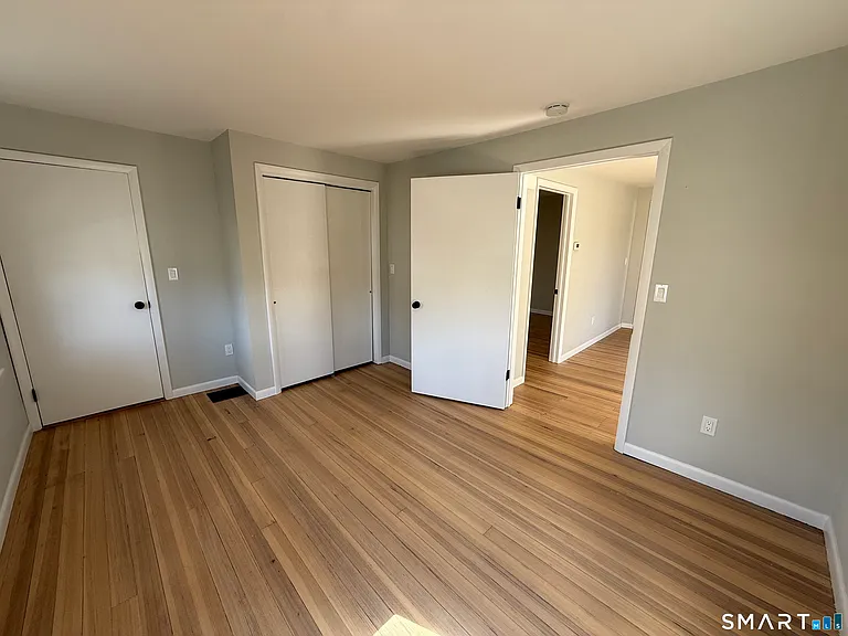 3 Edgewood St — Photo 13