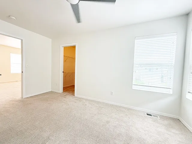 2168 SW Warbler Way — Photo 22
